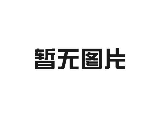 案例展示